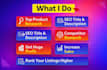 ebay dropshipping on profit share