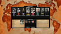 create custom ck3 mod, hoi4 mod, bg3 mod, skyrim mod, game modding and scripting