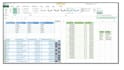 write custom python web scraping and automation scripts