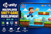 unity 2d, unity 3d game art design, unity game development