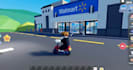 create a roblox roleplay game like brookhaven or livetopia