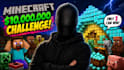 create eye catching viral gaming youtube thumbnails