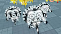 steal a brainrot game, brainrot game, roblox game developer