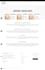 wix website design wix website redesign wix online store