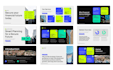 redesign powerpoint powerpoint presentation ppt design ppt
