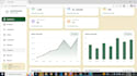 design and develop a complete website