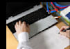 provide professional IT support for your network