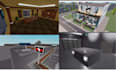 roblox environment, roblox building, terrain map, tycoon map, roblox map design