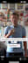 edit your commercial tiktok video