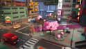 create an open world roleplay roblox map, horror roblox game map, or tycoon map