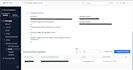 a2p 10dlc,gohighlevel bulk SMS,ringcentral setup expert