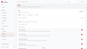 set up openclaw ai coding assistant on your vps