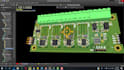 do professional electronics designer, pcb design, circuit engineering  layout