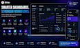 glide dashboard, automation, glide ai, glide system, glide mobile, glide tracker