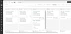 set up hubspot workflows and automation