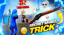 design viral gaming youtube thumbnails