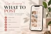 create engaging social media content ideas