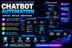 manychat chatbot instagram chatbot dm automation ai chatbot