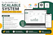 glide expert, glide app, glide development, glide automation, app development