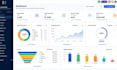 do gohighlevel website design sales funnel, gohighlevel automation expert