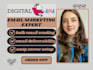 setup digitalaka bulk email sending digitalaka deliverability