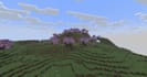 create you a minecraft java edition server to host on your computer