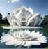 provide services as an architectural and 3d rendering