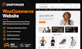 build a fast loading ecommerce site with shoptimizer theme