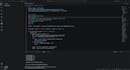 build a custom python web scraper or automation