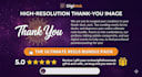 give you viral reels bundle