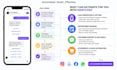setup manychat chatbot instagram manychat automation dm manychat ai chatbot