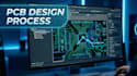 design professional pcb and embedded systems solutions