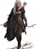 dnd, fantasy character and dnd character