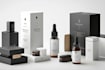 do box design, mailer box design and mockup