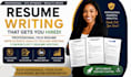 write professional tech resume data science analyst cybersecurity resume writing