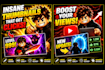 design viral youtube thumbnails