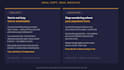 write email sequences that turn subscribers into paying customers