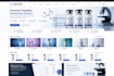 build peptide website fda complaint peptide website woocommerce peptide website