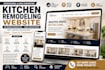 design kitchen remodeling website bathroom remodeling home improvement website