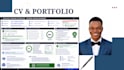 build executive ats resume for your career