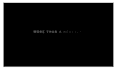 do 3d product animation cgi product video 3d rendering industrial animation