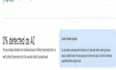 paraphrase, edit, and proofread to reduce similarity