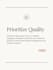 design professional canva carousels for your instagram