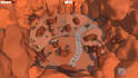 develop a polished unity 2d 3d game prototype or game mechanic