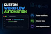 bulk PDF file renaming automation