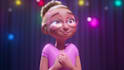 do 3d animation, 3d character animation, blender animation, 3d animated video