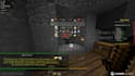 train you in minecraft pvp