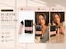 create realistic ai product ads with ai models