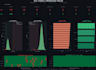 clean and preprocess your data for analysis or ml