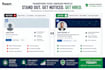 optimize and improve your linkedin profile professionally